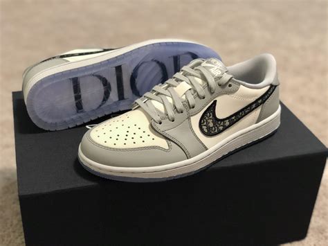 buy dior sneakers|dior jordan 1 low sale.